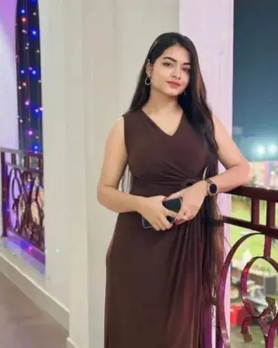 Call Girls Service Kodavasal