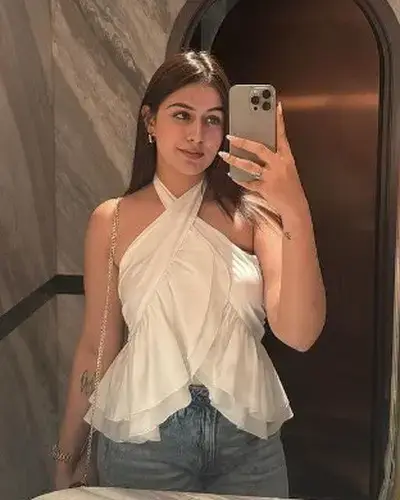 Call Girl Kodavasal