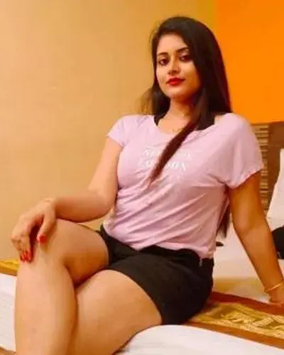Kodavasal Call Girl Service
