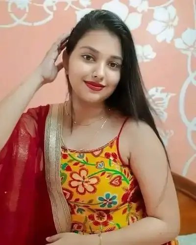 Call Girl in Kodavasal