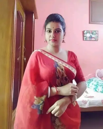 Escorts Kodavasal