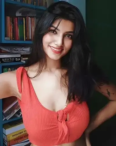 Escort Kodavasal